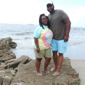 Meet your Posher, Tashima